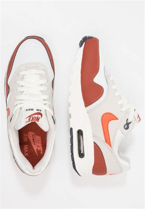 nike air max 1 sneakers kinderen sail vintage coral-mars stone|Nike Air Max 1 Mars Stone for Sale .